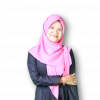 Picture of SITI AMINAH, S. Pd PTK-MP